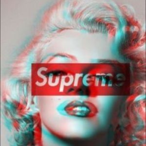 Meet your Posher, Levi